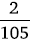 Maths-Definite Integrals-21876.png